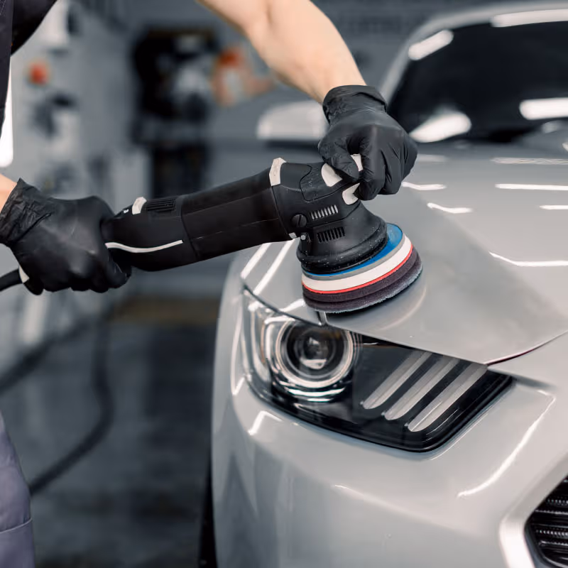 Esenler Oto Pasta Cila