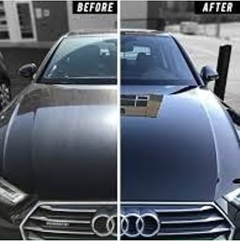 Esenler Oto Pasta Cila